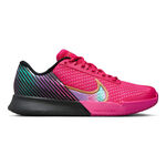 Zapatillas De Tenis Nike Air Zoom Vapor Pro 2 Premium  AC